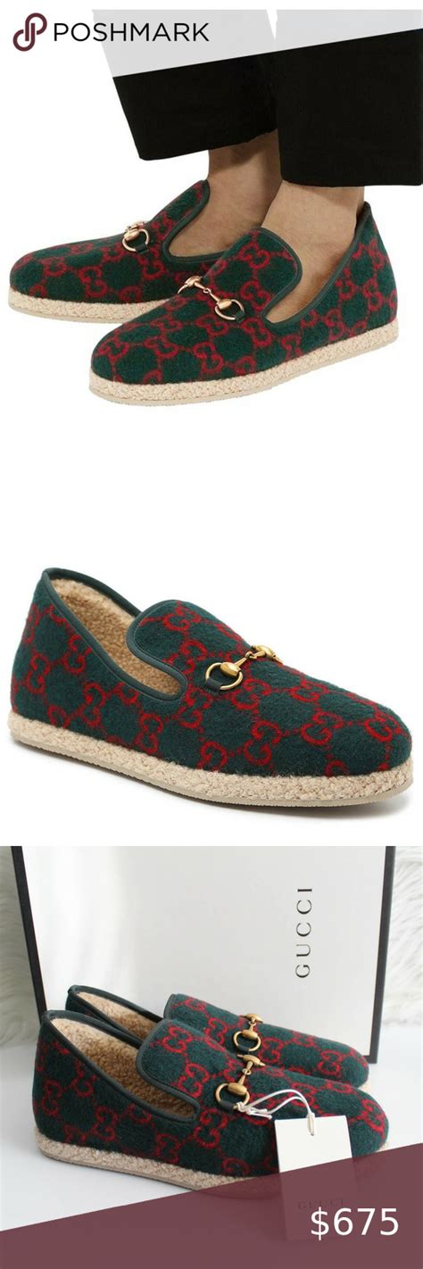 fria loafer - men's gucci|men's gucci loafers outlet.